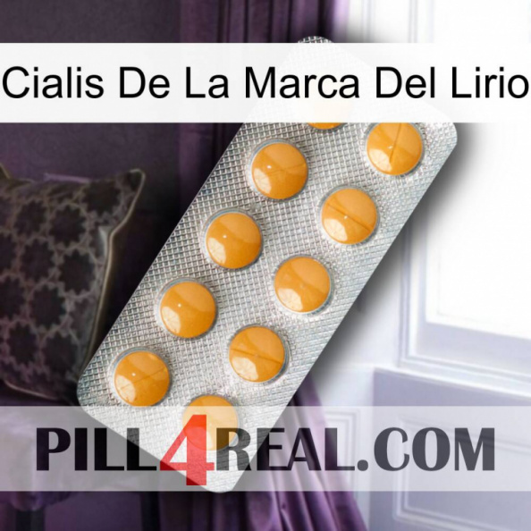 Lily Brand Cialis levitra1.jpg